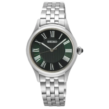 Seiko Women Női Karóra Ø 30 mm Típus: SUR611P1 karóra