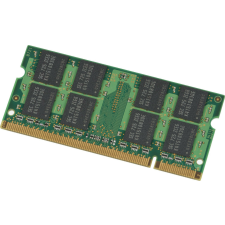 SEITEC 32GB / 2666 DDR4 Notebook RAM memória (ram)