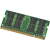 SEITEC 32GB / 2666 DDR4 Notebook RAM