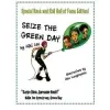 Seize the Green Day: Rock and Roll Hall of Fame Edition! – Niki Lee
