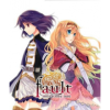 Sekai Project fault - milestone one (PC - Steam Digitális termékkulcs)