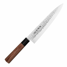 Seki Kanetsune 950 Dsr-1k6 szakácskés 21 cm kés és bárd