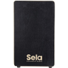 Sela Primera Black