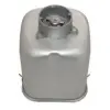  Selecline XBM1039S kenyérsütő üst