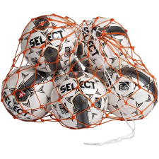 Select Ball Net 10 -12 balls futball felszerelés