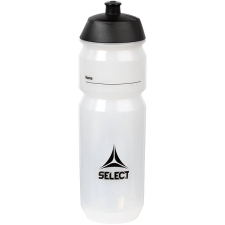 Select Bio Water Bottle 0,5 l edény