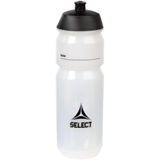 Select Bio Water Bottle 0,7 l kulacs, kulacstartó