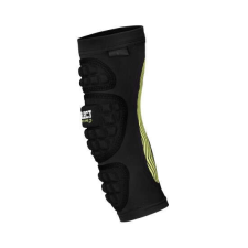 Select compression elbow support 6650 védő felszerelés férfi fekete l gyógyászati segédeszköz