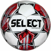  Select Diamond 4 V23 - foci