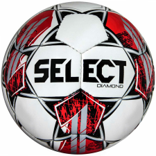 Select Diamond 4 V23 - foci futball felszerelés