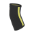 Select elbow support 6600 védő felszerelés unisex fekete m