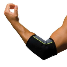 Select elbow support 6600 védő felszerelés unisex fekete xl gyógyászati segédeszköz