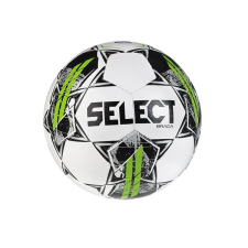 Select FB Braga, 4 futball felszerelés