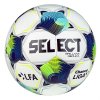 Select FB Brillant Replica CZ Chance League 2025/26, 5