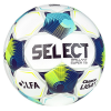 Select FB Brillant Super TB CZ Chance League 2025/26, 5