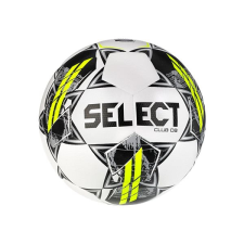 Select FB Club DB, 5-ös méret futball felszerelés