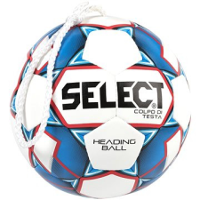 Select FB Colpo Di Tesa 5. méret futball felszerelés