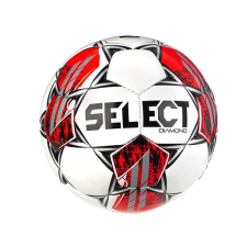 Select FB Diamond, 5-ös méret futball felszerelés