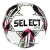 Select FB Futsal Light DB 2022/23, 4-es méret