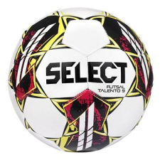 Select FB Futsal Talento 9 2022/23, 0-ás méret futball felszerelés