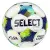 Select FB League CZ Chance League 2025/26, 5