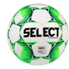 Select FB Stratos 5-ös méret
