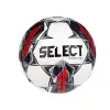 Select FB Tempo TB, méret: 5