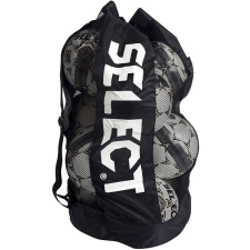 Select Football bag labdazsák futball felszerelés