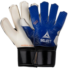 Select GK Gloves 03 Youth 23, 6-os méret futball felszerelés