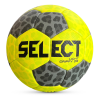  Select HB Light Grippy DB V24 Kézilabda sárga/szürke 1-es méret