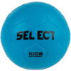  Select HB Soft Kids Gumi Kézilabda kék 1-es méret