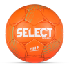  Select HB Solera V24 Kézilabda narancs 2-es méret