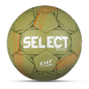  Select HB Solera V24 Kézilabda zöld 0-ás méret