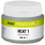 Select Heat 1 Muscle Ointment, 100 ml