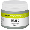 Select Heat 2 Muscle Oitment, 100 ml