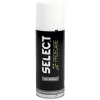Select Ice spray