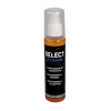 Select Kézilabda spray wax SELECT