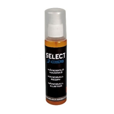 Select Kézilabda spray wax SELECT kézilabda