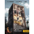 Select Kft. Veszélyzóna (DVD)