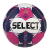 Select Labda Select HB Ultimate CL women női
