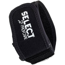 Select Tennis Elbow - Caps könyökpánt betegápolási kellék