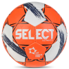  Select Ultimate EHF Európa Liga V24 Kézilabda piros/fehér 3-as méret
