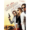 Select Üss vagy fuss (DVD)