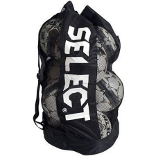 Select Válassza Football bag futball felszerelés
