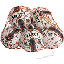 Select Válassza ki a Ball Net 14 - 16 golyót futball felszerelés