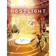 Selecta Play Hostlight (digitális licenc) videójáték
