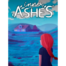 Selecta Play Inner Ashes (digitális licenc) videójáték