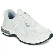 Selected Rövid szárú edzőcipők SLHRONAN SNEAKER NOOS Fehér 44