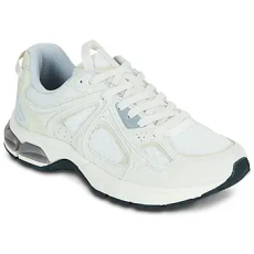 Selected Rövid szárú edzőcipők SLHRONAN SNEAKER NOOS Fehér 45