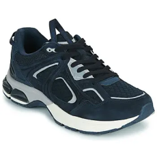 Selected Rövid szárú edzőcipők SLHRONAN SNEAKER NOOS Tengerész 46